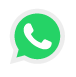 VIVO  Healthcare - Whats App